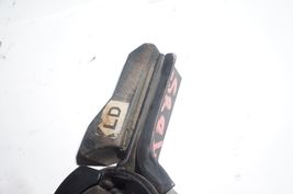 2000-2005 TOYOTA CELICA GT GT-S FRONT TRANSMISSION MOUNT X685 image 3