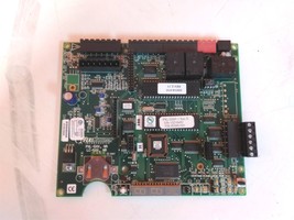 Defective Keri Systems PXL-500P-1 05396-001 Controller Board AS-IS for R... - £125.21 GBP