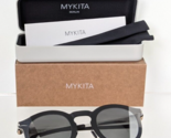 Brand New Authentic MYKITA Studio 2.2 Col 052 48mm Frame - $296.99