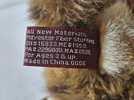 Item image 6
