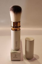 lilah b. Retractable Bronzer Brush #2 - $19.79