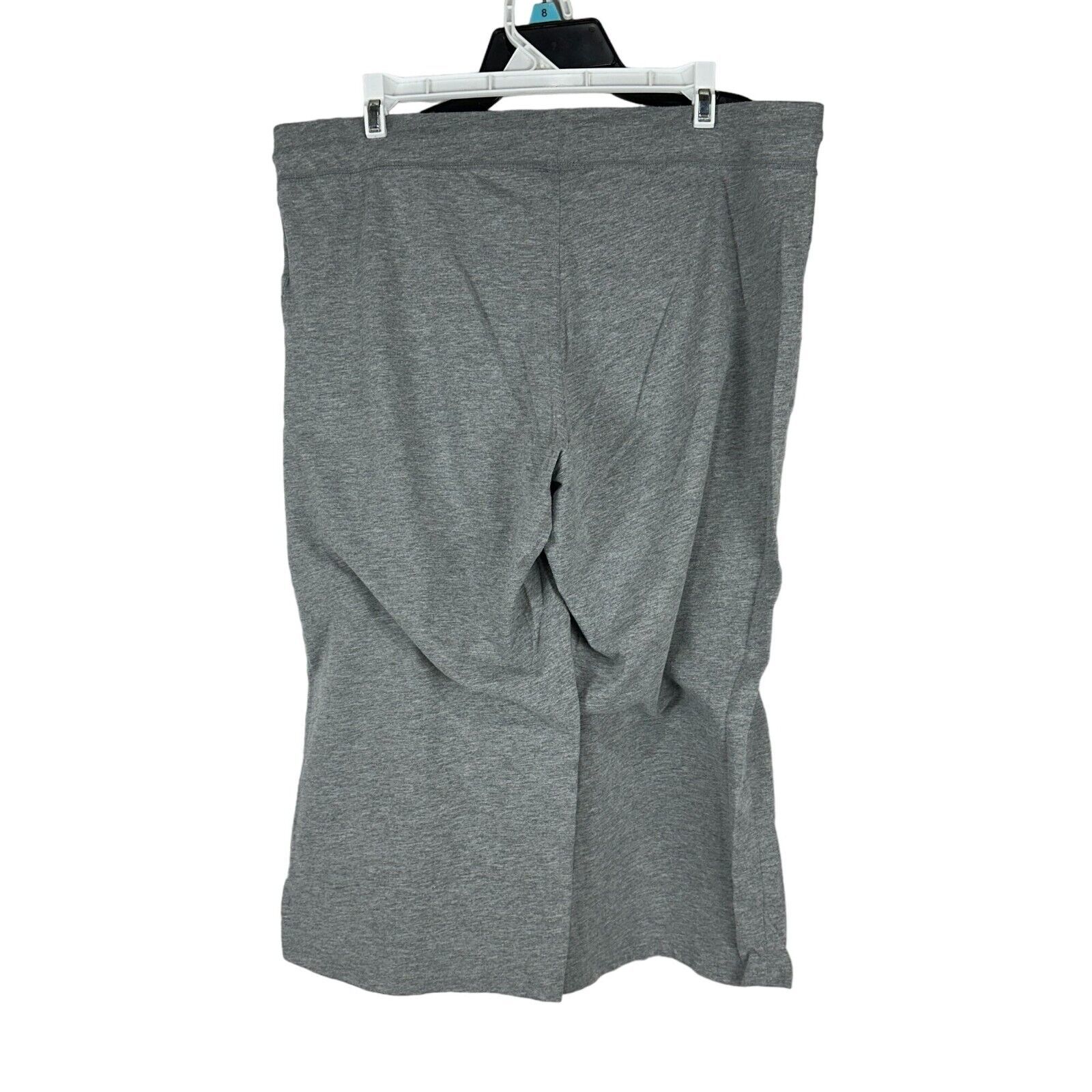 Faded glory sleepwear essentials shorts online