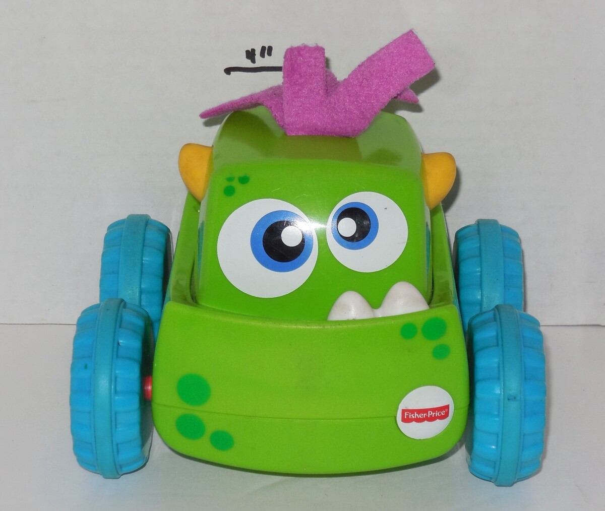 Full-size item image