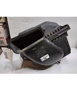 16 17 18 19 Ford explorer Flex 3.5 L air cleaner box w/o turbo AA53-9A60... - $1,621.86 MXN