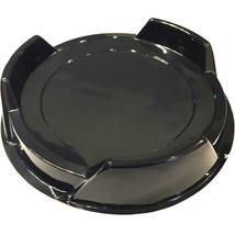 Beyblade Attack Type Stadium / Arena BLACK BB-10 - $18.00