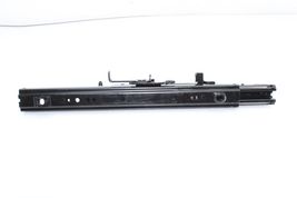 Mini Cooper Clubman 2008-2014 SEAT FRONT RIGHT PASS SEAT TRACK RAIL U0020 image 10