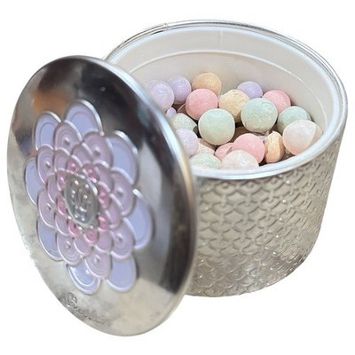 Guerlain Meteorites Light Revealing Pearls Of Powder #2 Light 0.88 Oz *O... - $68.00