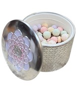 Guerlain Meteorites Light Revealing Pearls Of Powder #2 Light 0.88 Oz *O... - $95.43 CAD