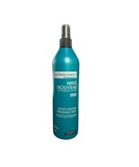 SoftSheen Carson Wave Nouveau Texturizing Moisturizing Finishing Mist 16... - $181.98 CAD
