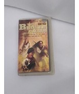 The Broken Chain (VHS, 1994) Pierce Brosnan Eric Shweig Promo Screener - €12,42 EUR The Broken Chain (VHS, 1994) Pierce Brosnan Eric Shweig Promo Screener - €12,42 EUR