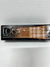 Matrix Logics ColorCremes 12N Ultra Light Neutral 2oz - $34.99