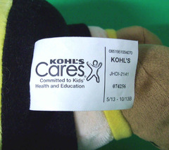 Item image 5