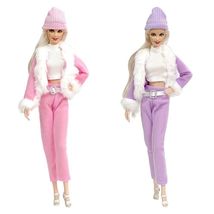 Item image 9