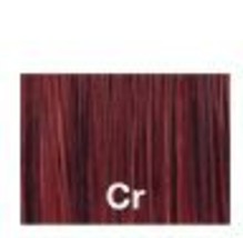 Redken Double Fusion Reds - CR - 2oz - £5.60 GBP