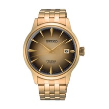 Seiko Watches Mod. SRPK48J1 - £586.26 GBP