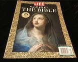 Life Magazine Women of the Bible 25 Enduring Stories - $12.00