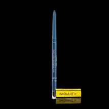 CARELINE Eye pencil without sharpening 206 - $24.90