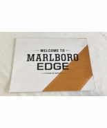 Welcome to Marlboro edge expired promotional coupons - €17,15 EUR