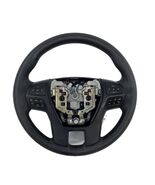 2020 Ford Ranger Steering Wheel Assembly Black W/ Harness F3SA7GM21E9 15... - $178.15
