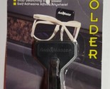 Vintage AutoMaster Eyeglass Holder - $9.89