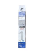 Magnetic Cordless Blinds For Steel Door Window Magnet Shade Opening Size... - $74.47 CAD