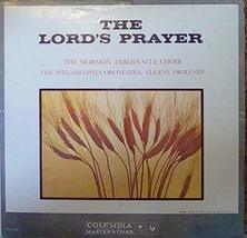 The Lord&#39;s Prayer - £15.68 GBP
