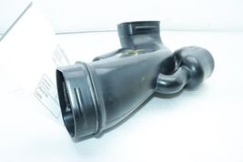 ACCORD HYBRID 2017 Air Tube/Resonator 61457 image 10
