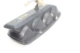 Passenger Right Tail Light Fits 78-86 PORSCHE 928 8418 image 14