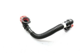 2008-2014 SUBARU IMPREZA WRX FUEL VAPOR CHARCOAL CANISTER HOSE LINES P8665 - £30.65 GBP