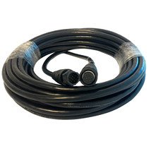 Furuno 12-Pin XDR Extension Cable - 10M [001-608-450-00] - $93.05