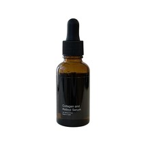 Collagen and Retinol Serum - $1,141.51 MXN