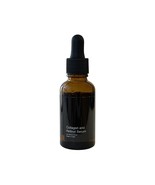 Collagen and Retinol Serum - $84.10 CAD