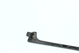 2006-2010 VOLKSWAGEN JETTA RABBIT FRONT DASH HEADLIGHT SWITCH TRIM SILVER H1674 image 8