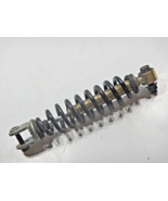 Rear shock 2005 Yamaha YJ50 Vino 50 Classic #2 - $470.22 MXN