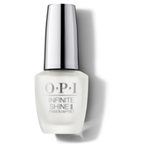 OPI Infinite Shine Prostay Primer Nail Polish Base Coat - £63.87 GBP