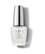 OPI Infinite Shine Prostay Primer Nail Polish Base Coat - $112.34 CAD