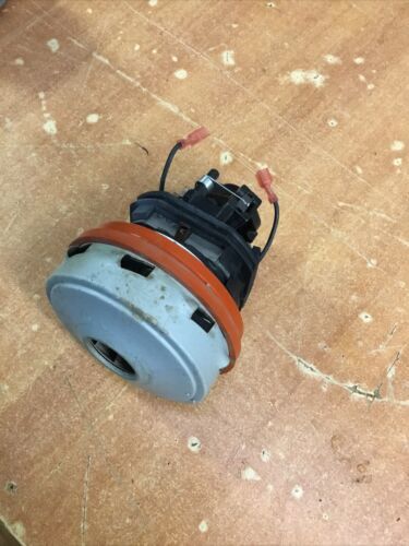 Primary image for Hoover FH50220 Motor ZZ-7