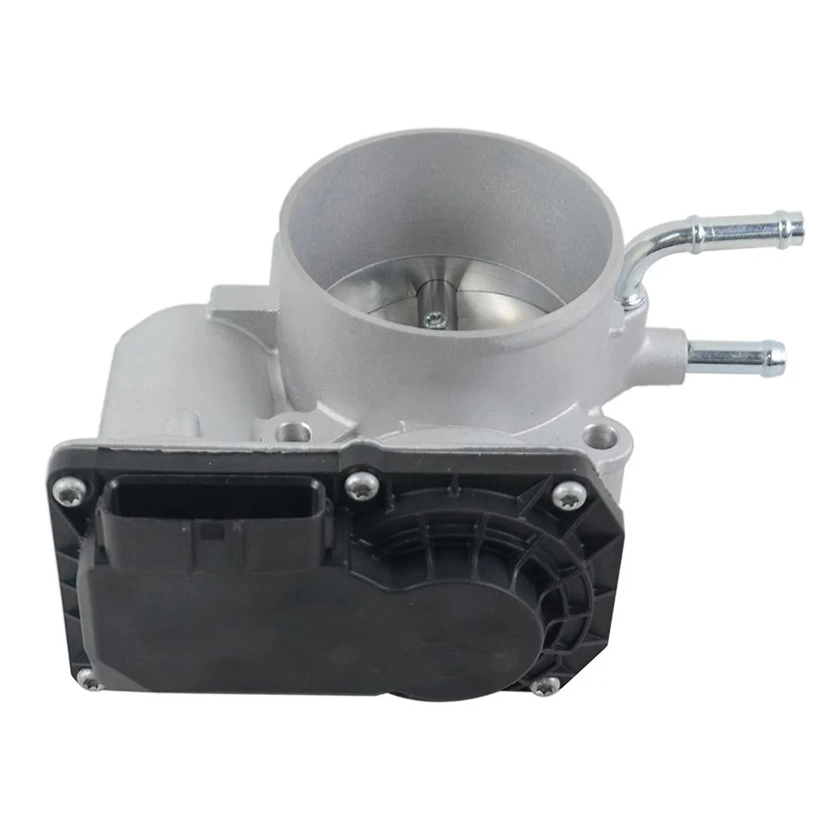 22030-36010 Throttle Throttle Valve Throttle Body Automobile for  Camry ... - $190.88