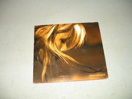 SIGNED Dawn Kinnard : Self-titled (CD EP, 2003) VG+, Tested, Rare - £10.07 GBP