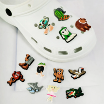 Item image 7