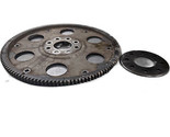 Flexplate From 2007 Toyota Tacoma  4.0 - $79.95