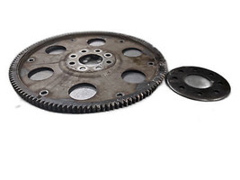 Flexplate From 2007 Toyota Tacoma  4.0 - £63.82 GBP