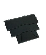 Epson 1554451 Paper Tray Stacker Assembly For WorkForce WP-4530 WP-4540 ... - €13,54 EUR