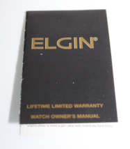 Item image 10