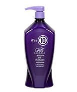It&#39;s A 10 Silk Express Miracle Silk Shampoo 33.8oz - $102.01 CAD