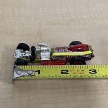Item image 5