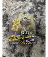 Wowwee Fingerlings Untamed Gloom Bonehead T-Rex Dinosaur Brand New Sealed! - €12,33 EUR