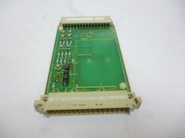 New Siemens E88430-A3502-C4-A SADA - $14,855.28 MXN