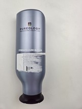 Pureology Strength Cure Blonde Purple Conditioner | For Blonde &amp; Lighten... - $34.65