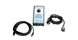 Item image 1 image 1